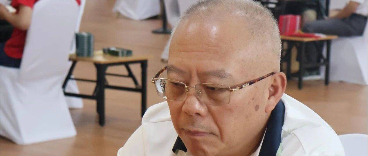 刘钧:贵州继续做好各项工作_桥牌_比赛_高校