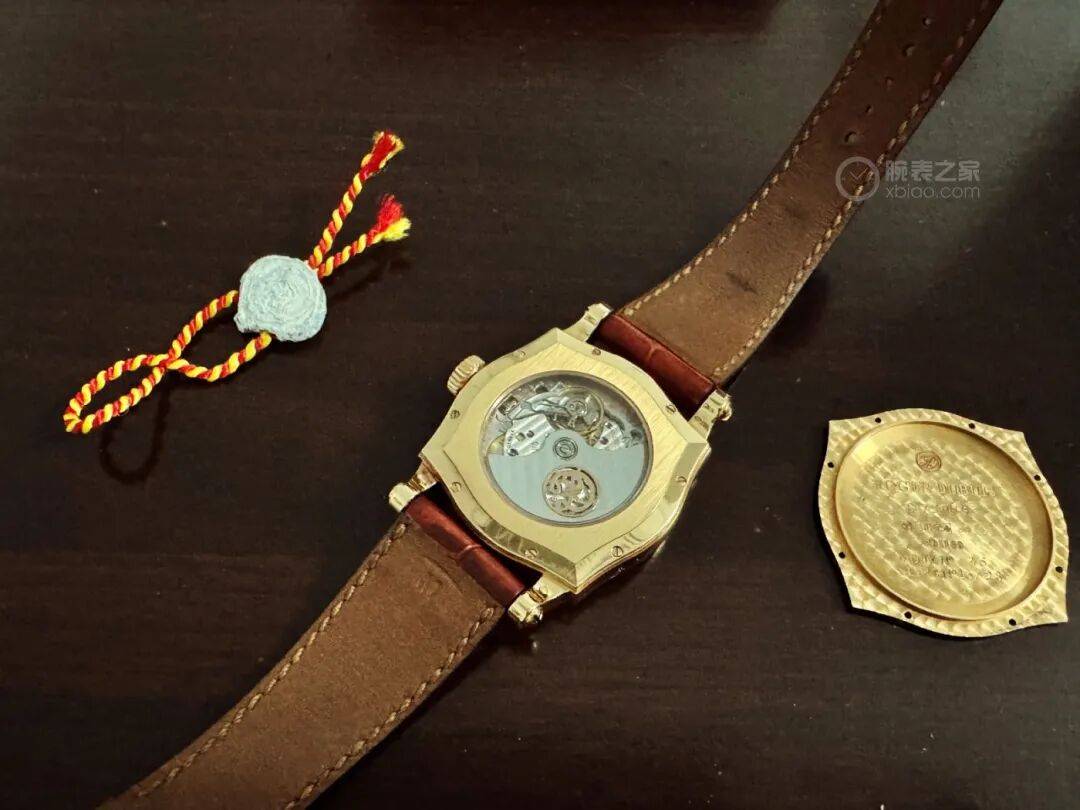 Ѱ���Ƴ� ǿ��֢ ,�õ�����һ��,֮ǰ�ļ尾ȫֵ��!