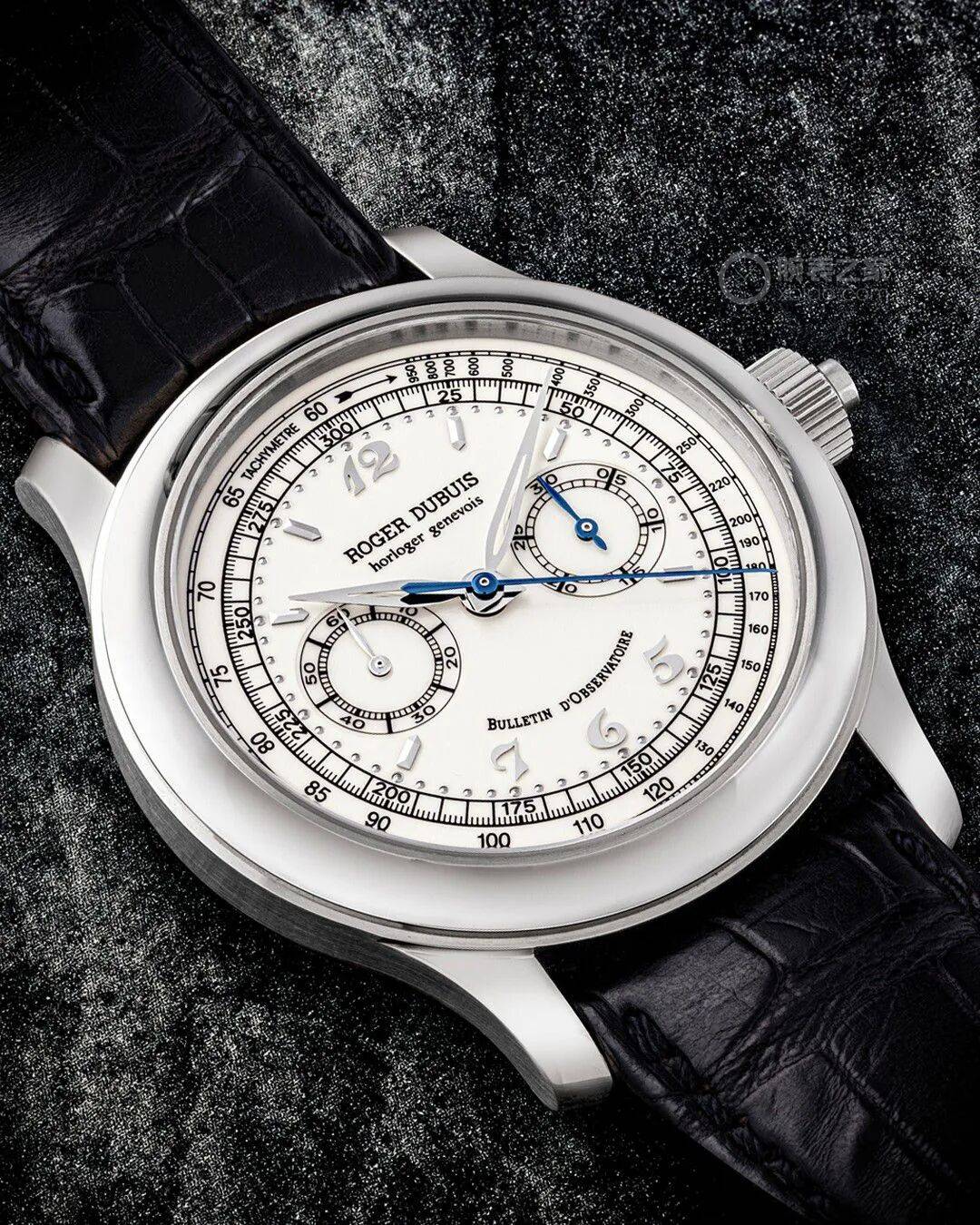 Ѱ���Ƴ� ǿ��֢ ,�õ�����һ��,֮ǰ�ļ尾ȫֵ��!