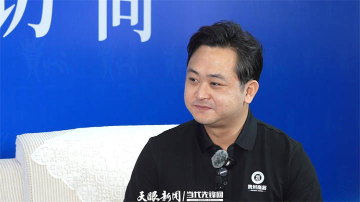 聚焦酒博会｜第十四届中国（贵州）国际酒类博览会奖项揭晓