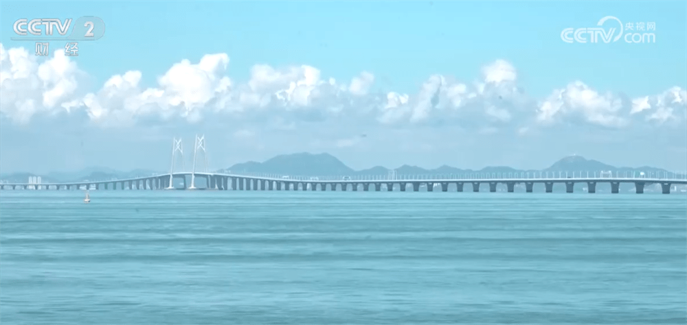 特色浓、立体化、多功能……各地推出旅游“新热点” 撬动文旅消费新场景