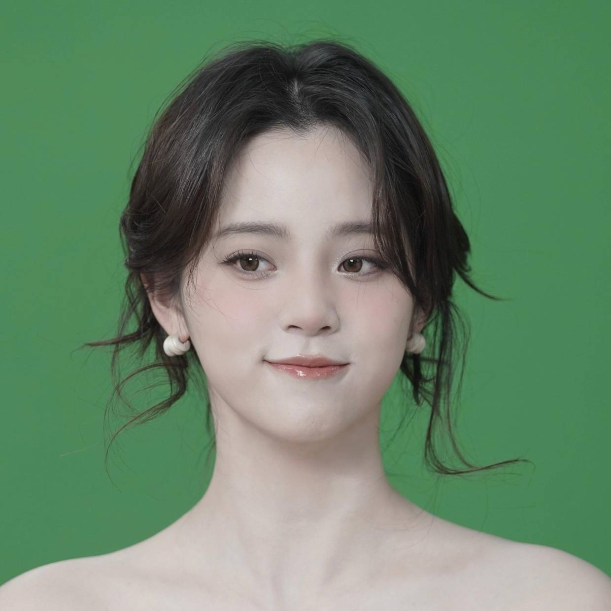 明珍珍被判死刑,最慌的不是魏清涛,而是躲了两年的魏榕!_明家_国人_彭加声