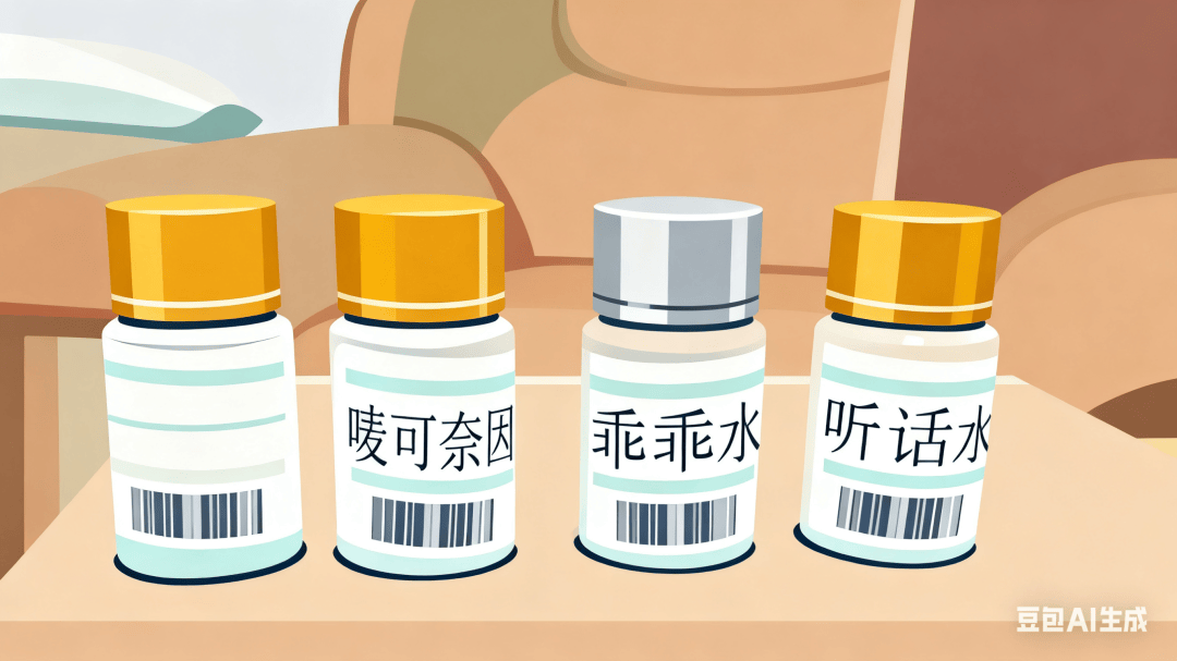 三名大学生用自来水冒充“催情水”，利用“受害者被骗也不敢报警”心理，诈骗60余万元！