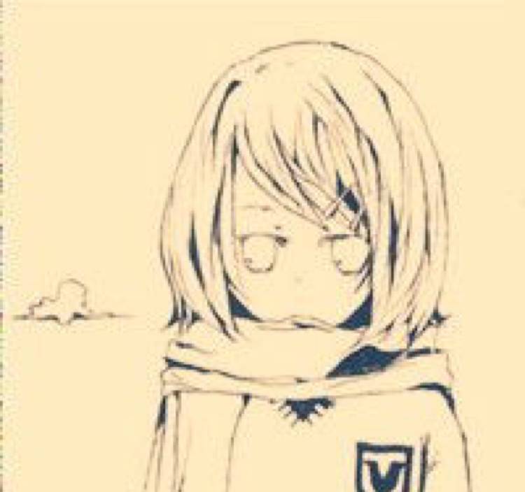 12岁女生用什么洗面奶?氨基酸温和洗面奶男士_皮肤_痘痘_维特丝