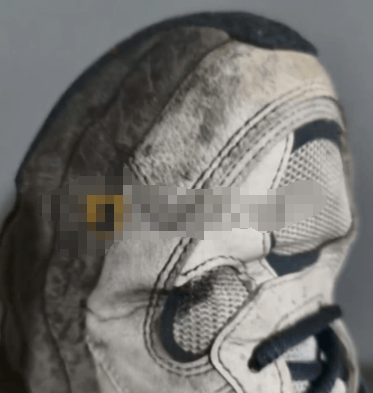 高中生散步时校服突发自燃？原是165元网购的“宝”在惹祸→