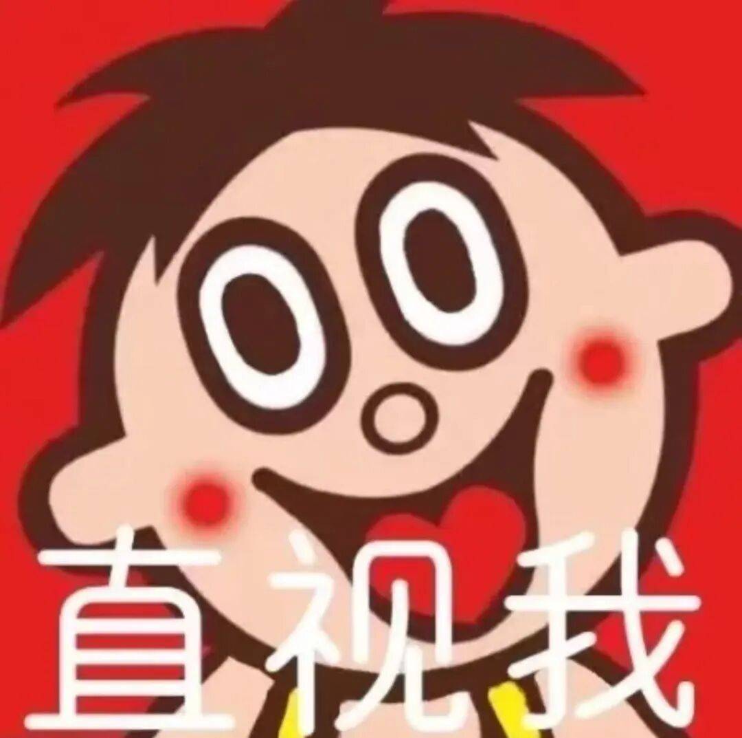 被纯牛奶禁掉的复原乳，是什么科技狠活吗？