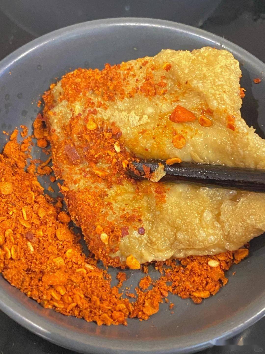 毕节大方豆腐,非遗美食,地道做法推荐