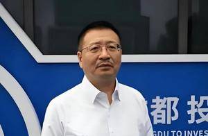 从大学老师到千亿富豪!朱义凭一款抗癌药成川首富,曾陷困境_公司_创新_药物
