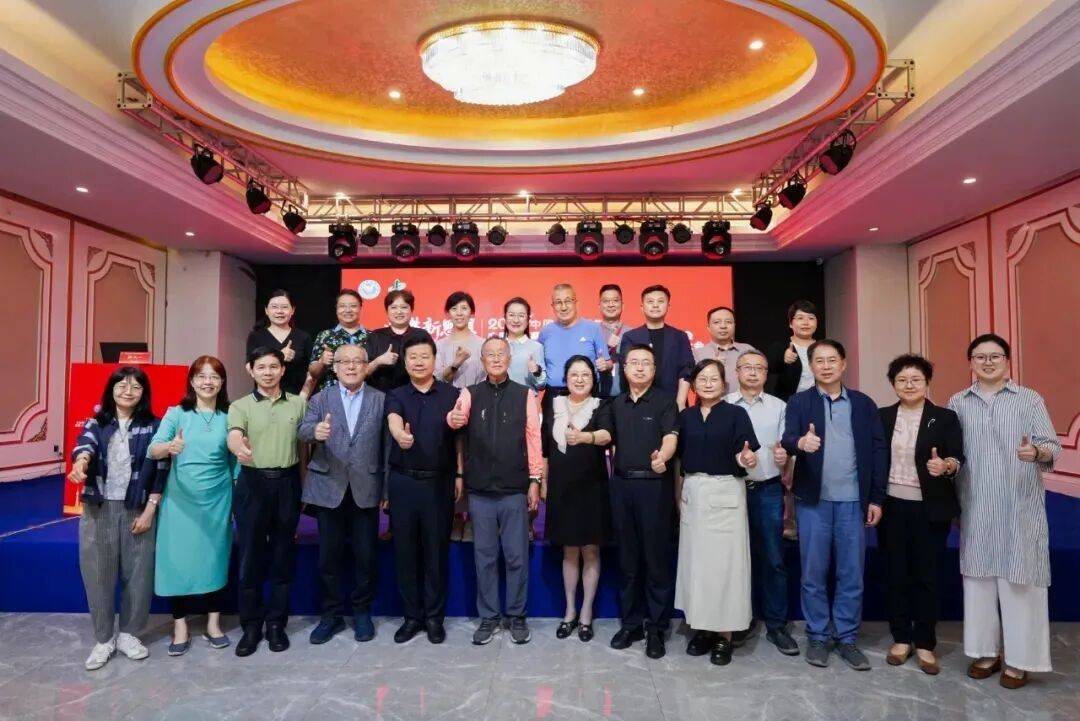学术交流丨我院心脏康复科主任张杨在中国康复医学会心血管疾病预防与康复专业委员会学术年会作专题讲座