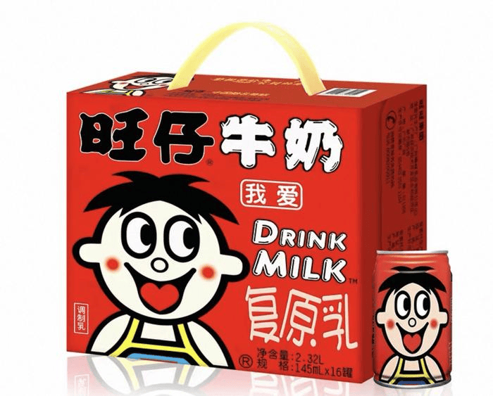 被纯牛奶禁掉的复原乳，是什么科技狠活吗？