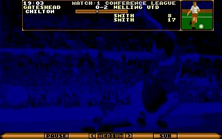 《英超足球经理》系列的盛衰