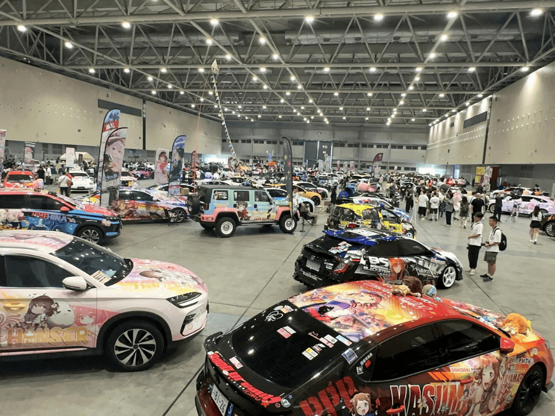 佛图双节宠粉,潭洲十一狂欢节门票免费送!