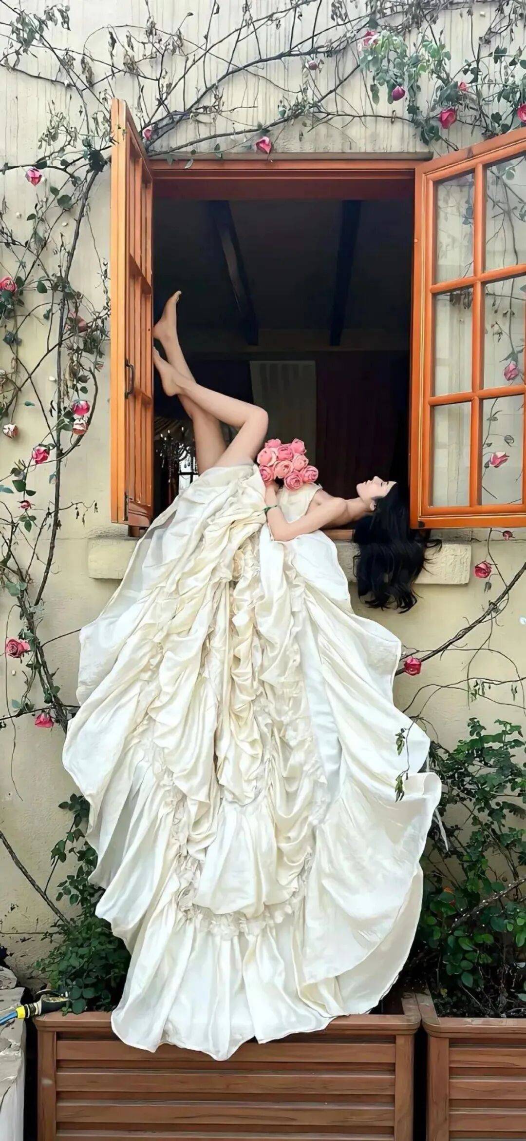 壁纸 | 高质感ins冷淡风高清壁纸