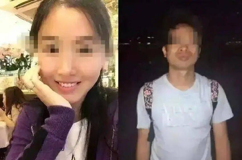 翟欣欣获刑12年，网友评论一边倒……