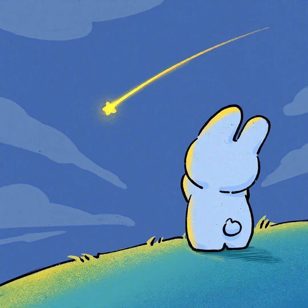 头像|小众高级感头像