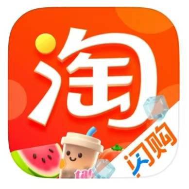 �������ߵ����Ź����Ա�������ô���ߵ½�ͬ������