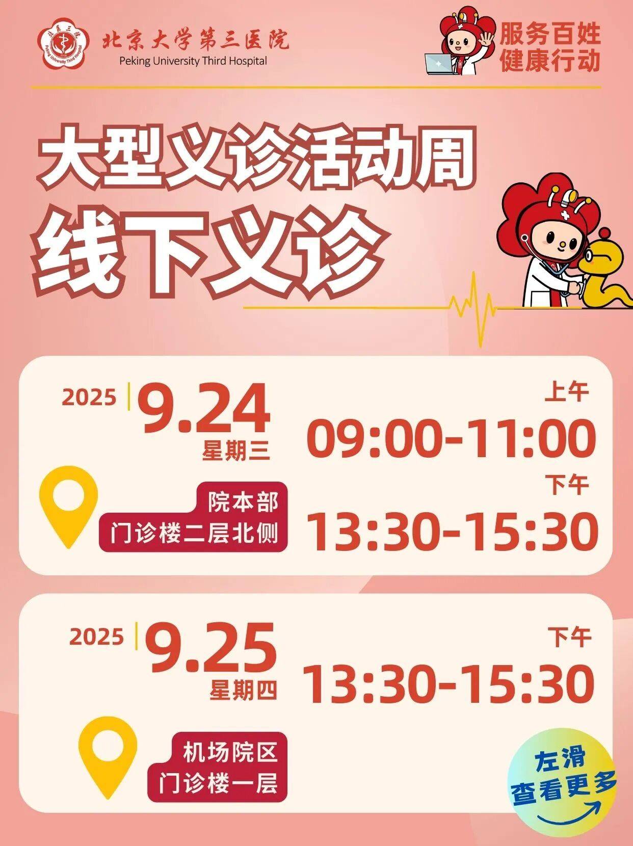 北醫三院熱門科室代掛號-北醫三院口腔科醫生一覽表 