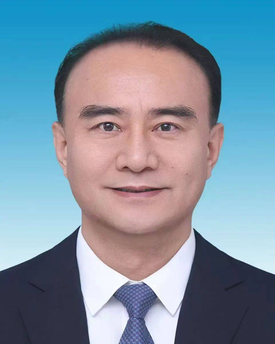 涉嫌严重违纪违法！履新济南市副市长不足半年，一干部被查！