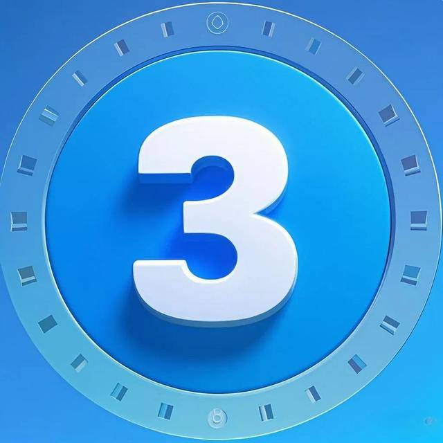 胜宏科技年内股价翻6倍 高管累计套现超20亿元
