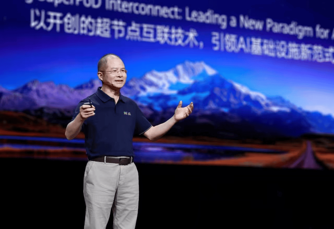 风口上的机器人，其实离“上班”还有点远。