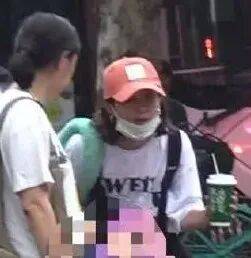 热搜第一！赵丽颖紧急发声