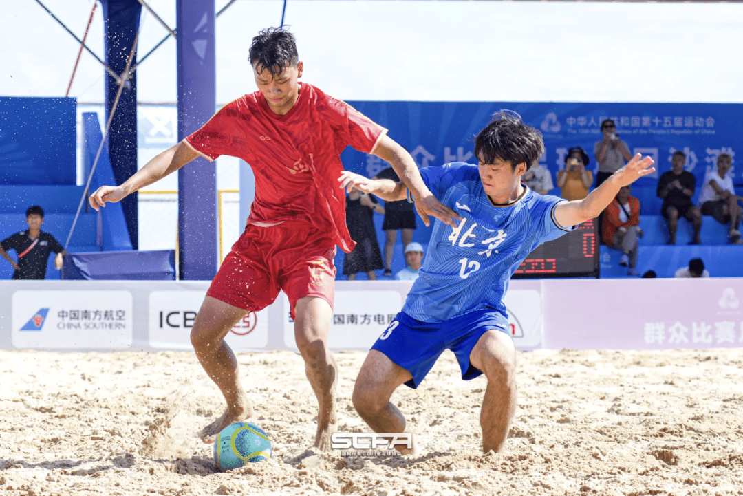 “川超”揭幕战将打响！这些成都师生将登场