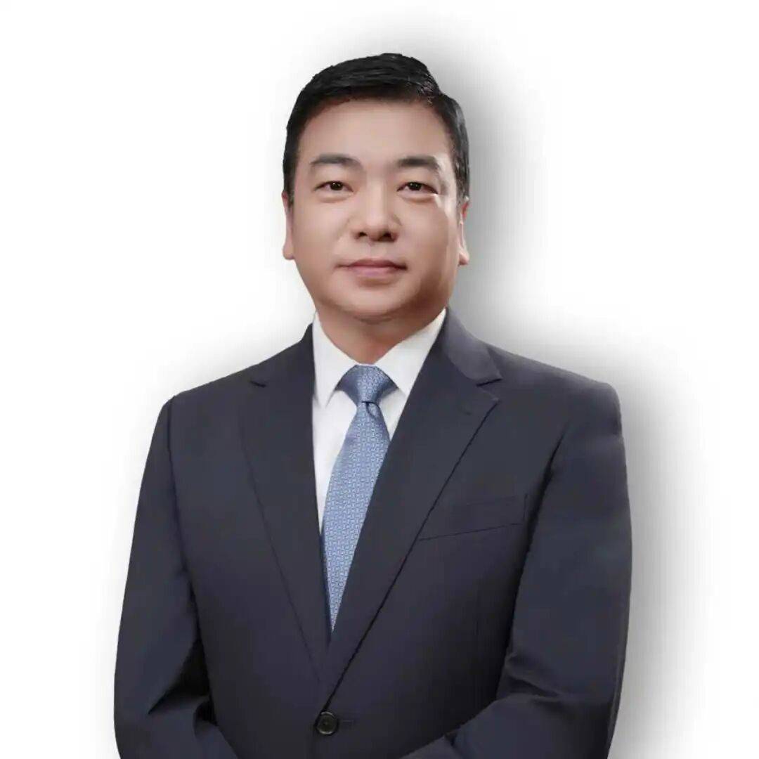 厅说辽宁丨专访中共沈阳市委常委、沈阳市人民政府副市长段继阳