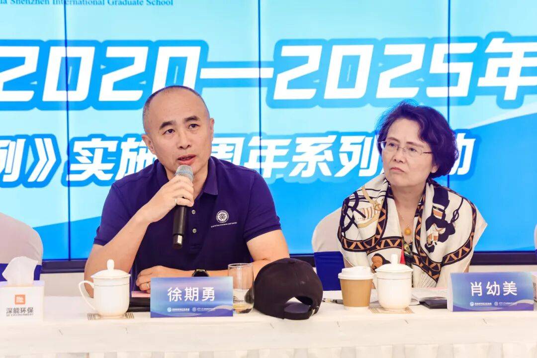 “分了，早分了”！98.5%的深圳人，熟知这件事！