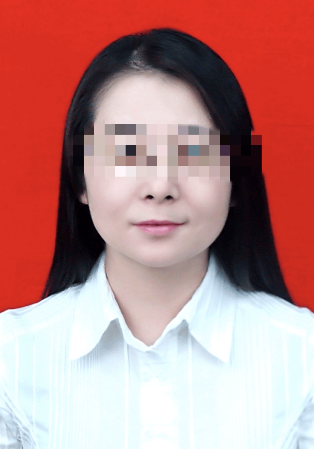 刘建妮，“中国青年女科学家奖”被撤销