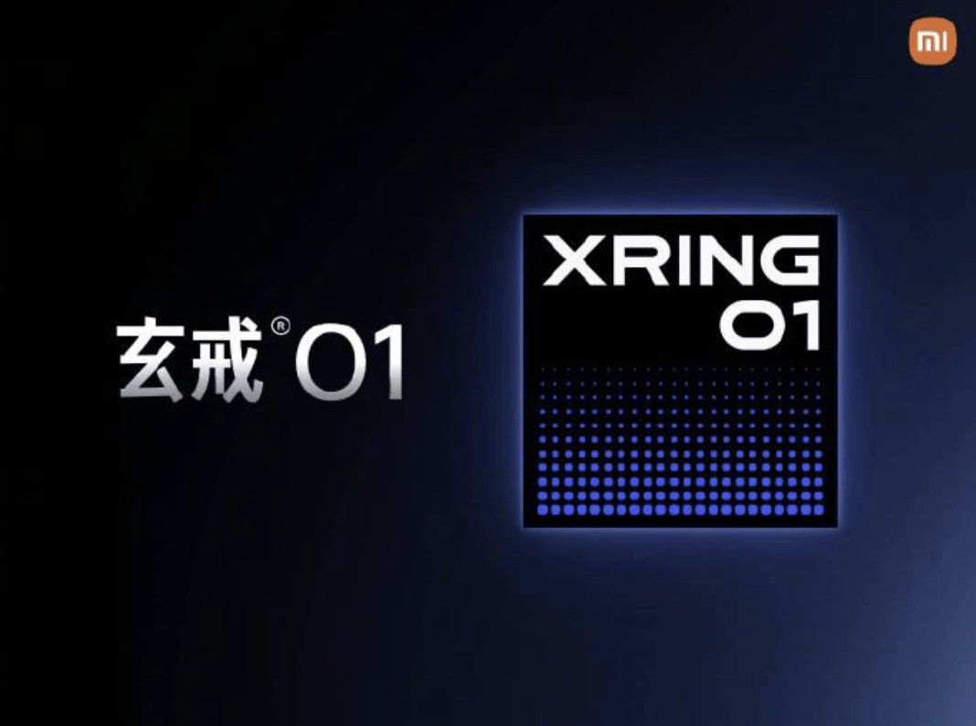 雷军官宣，《改变》周四见！网友沸腾：好帅，很期待