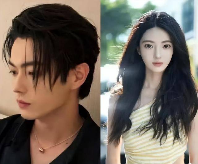 平博体育- 平博体育官网- APP下载排队2小时上菜6分钟？