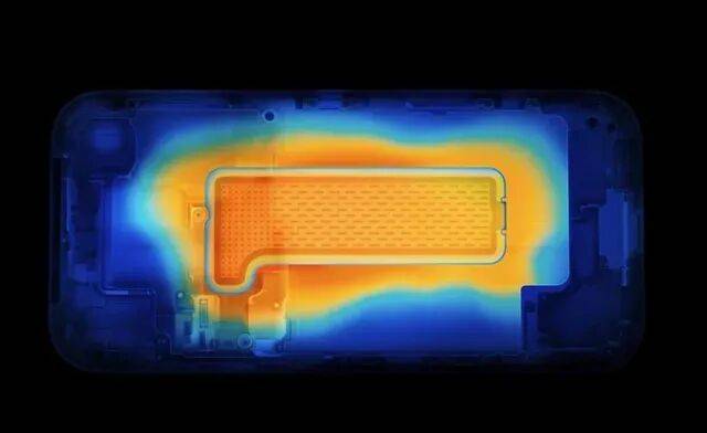 体验iPhone 17后，我想说苹果终于要回击国产机了。
