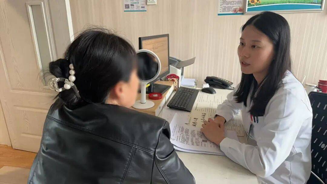 中国医学科学院整形外科医院检查陪护加挂号高效率服务的简单介绍