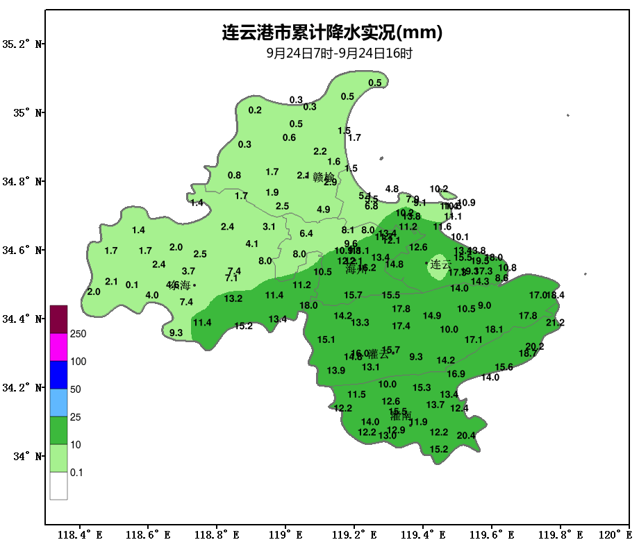 宜宾明天天气在线 宜宾明天天气在线