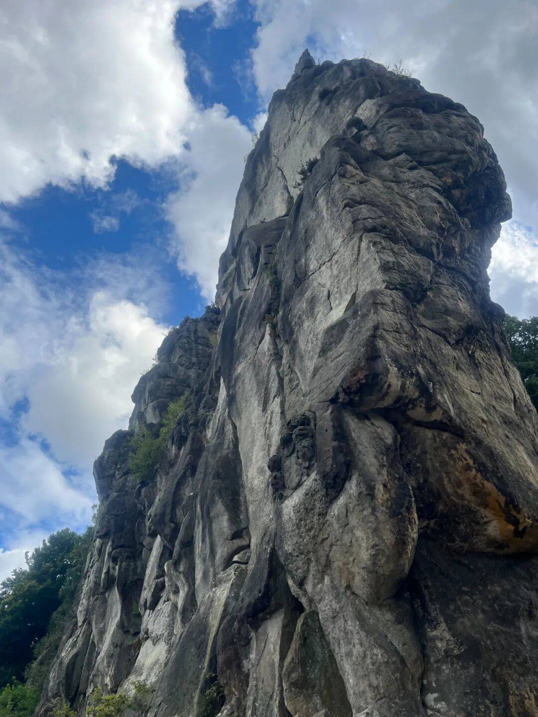 图片[14]-欧洲青年的后花园，主打一个松弛感-华闻时空