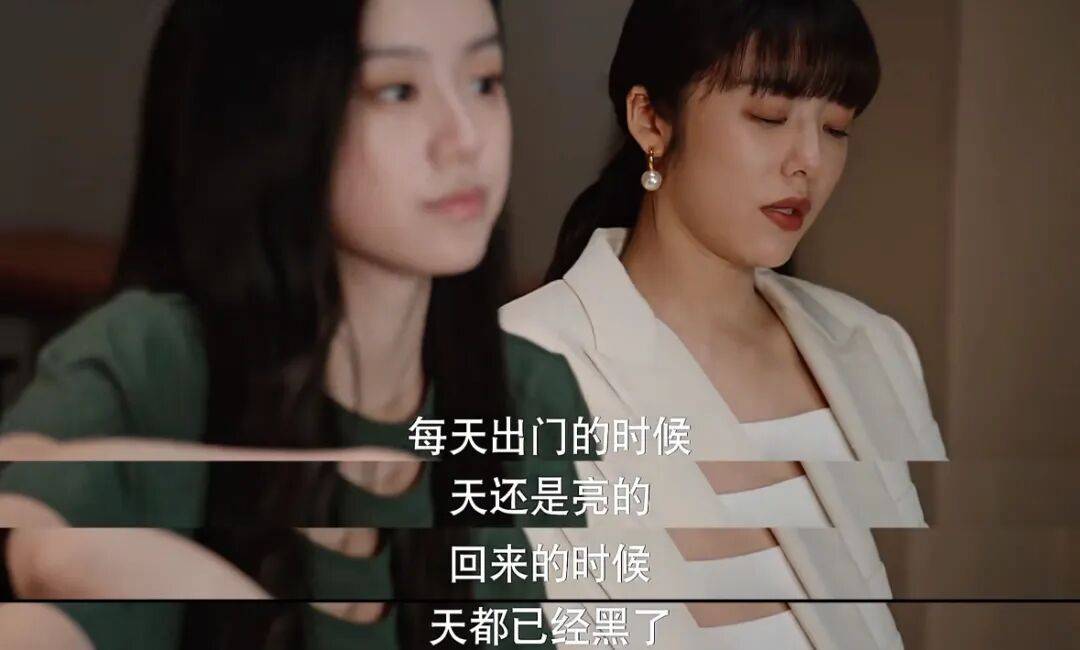 “连北大都在举办公务员模拟考试”，985名校正推着学生上岸