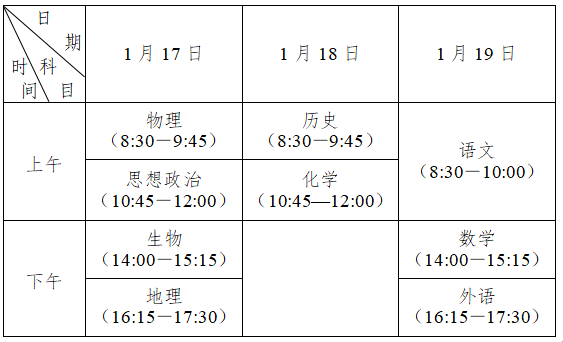 文章配图-2