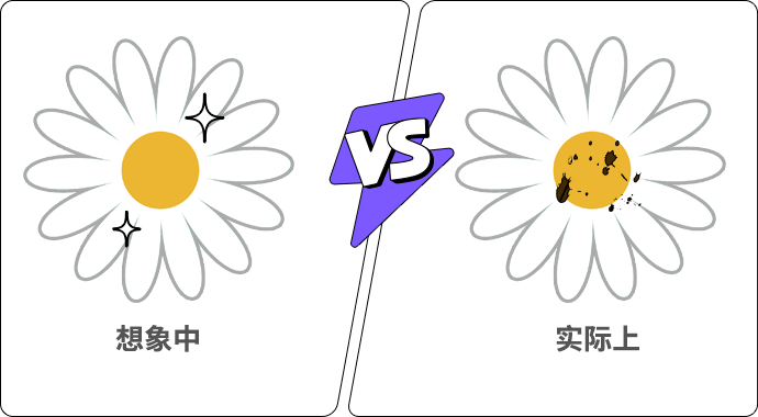 孩子内裤上有黄黄的分泌物是怎么回事？特别是女孩……