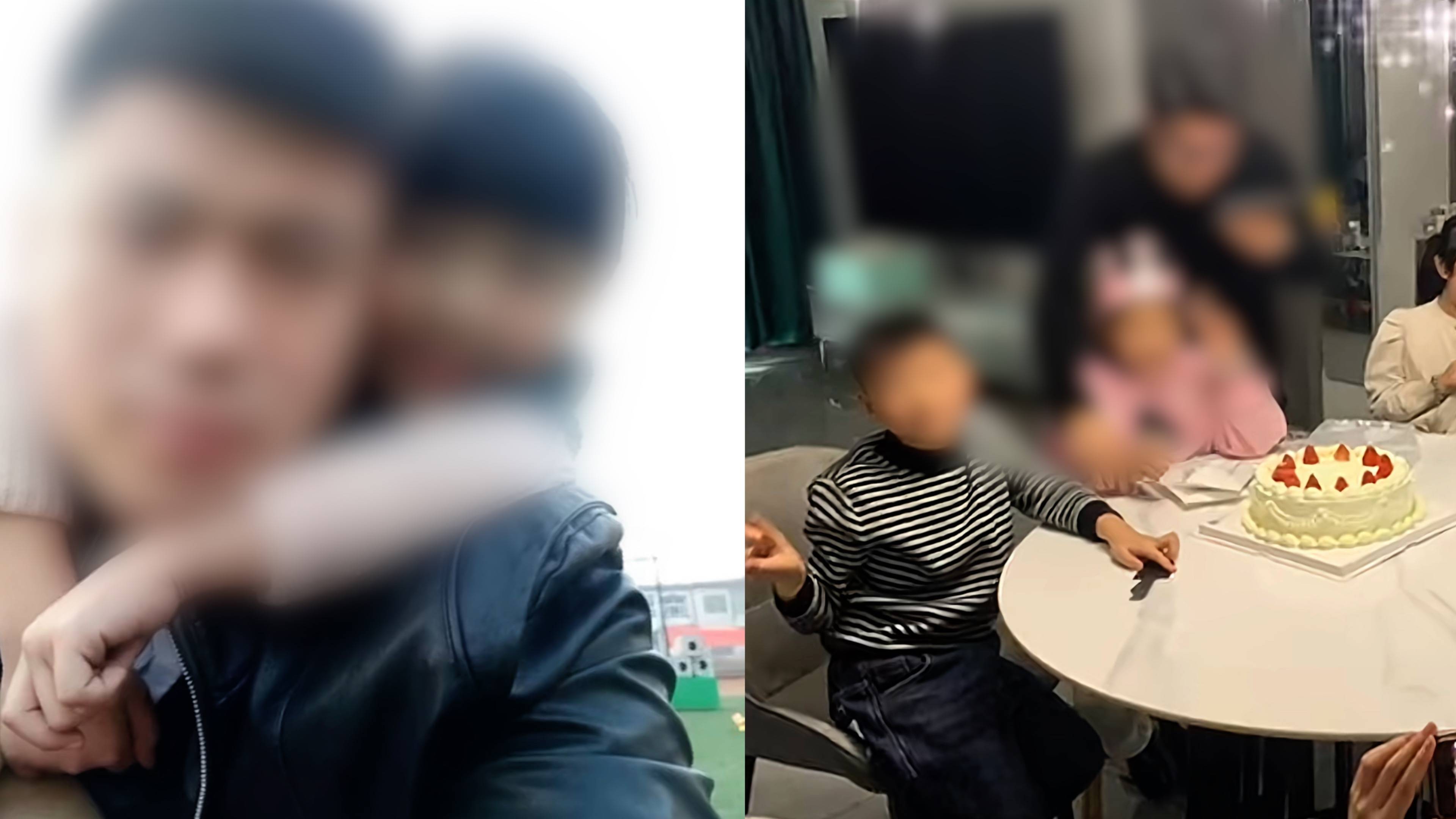 河南一对兄弟自家农田触电身亡，家属发声！当地：依法诉讼解决，绝不回避责任