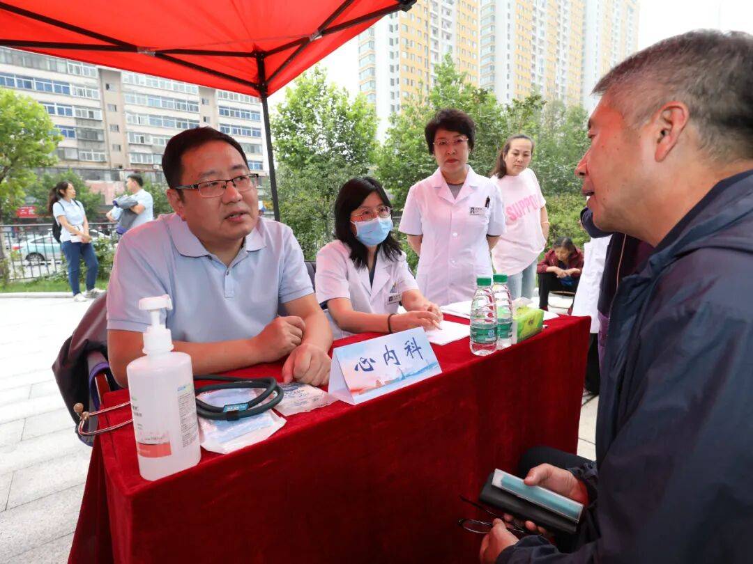 包含北京安贞医院、价格亲民,性价比高跑腿挂号预约，合理的价格细致的服务的词条