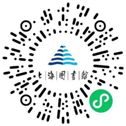 国庆节、中秋节开放公告&amp;国庆假期活动开启，快来预约吧