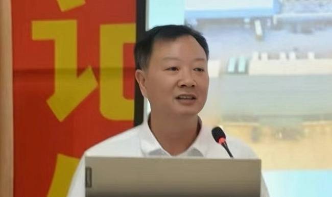 涉嫌严重违纪违法！南平顺昌一干部被查（附简历）