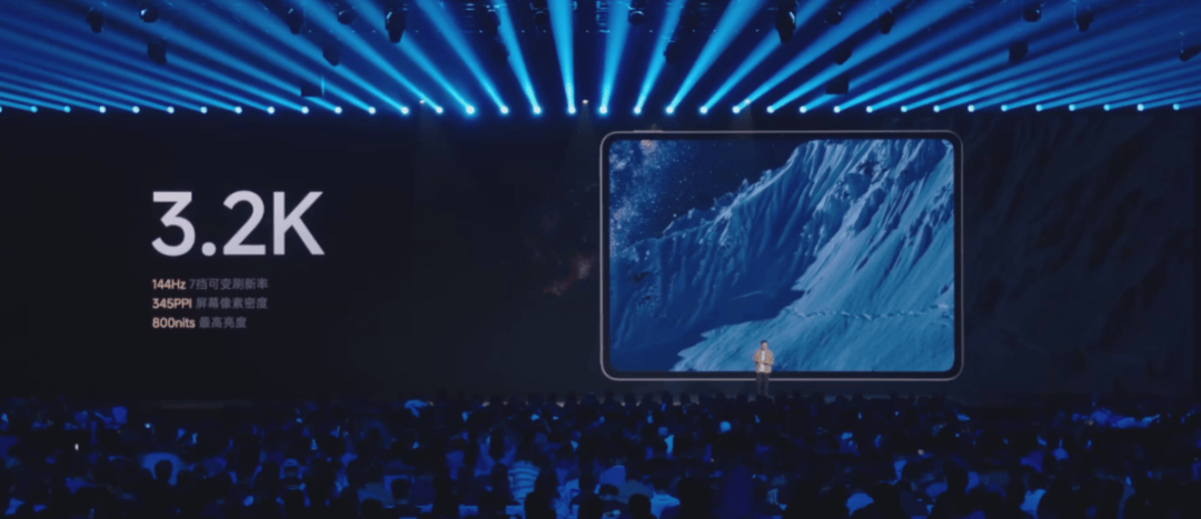 4499元起的小米17，到底是怎么对标iPhone 17的？