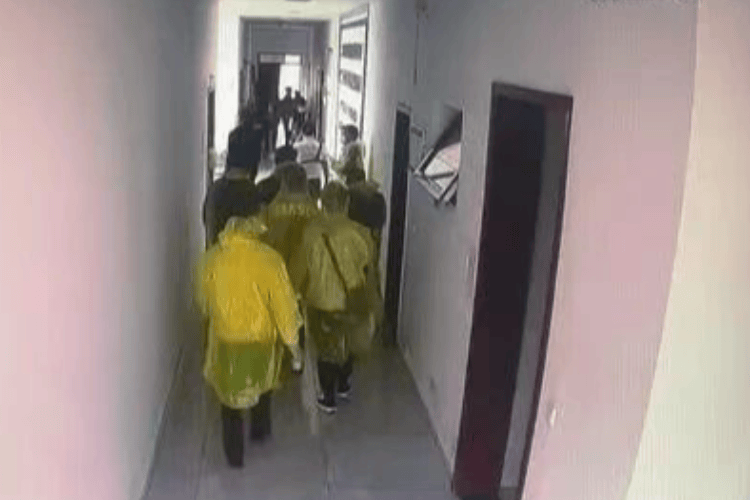 政府招商要守契约，动辄“强行接管”还谈什么营商优化