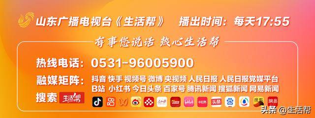 员工请假1天照顾尿毒症母亲被辞退，没签劳动合同也没交社保，法院：公司违法，赔4.6万余元