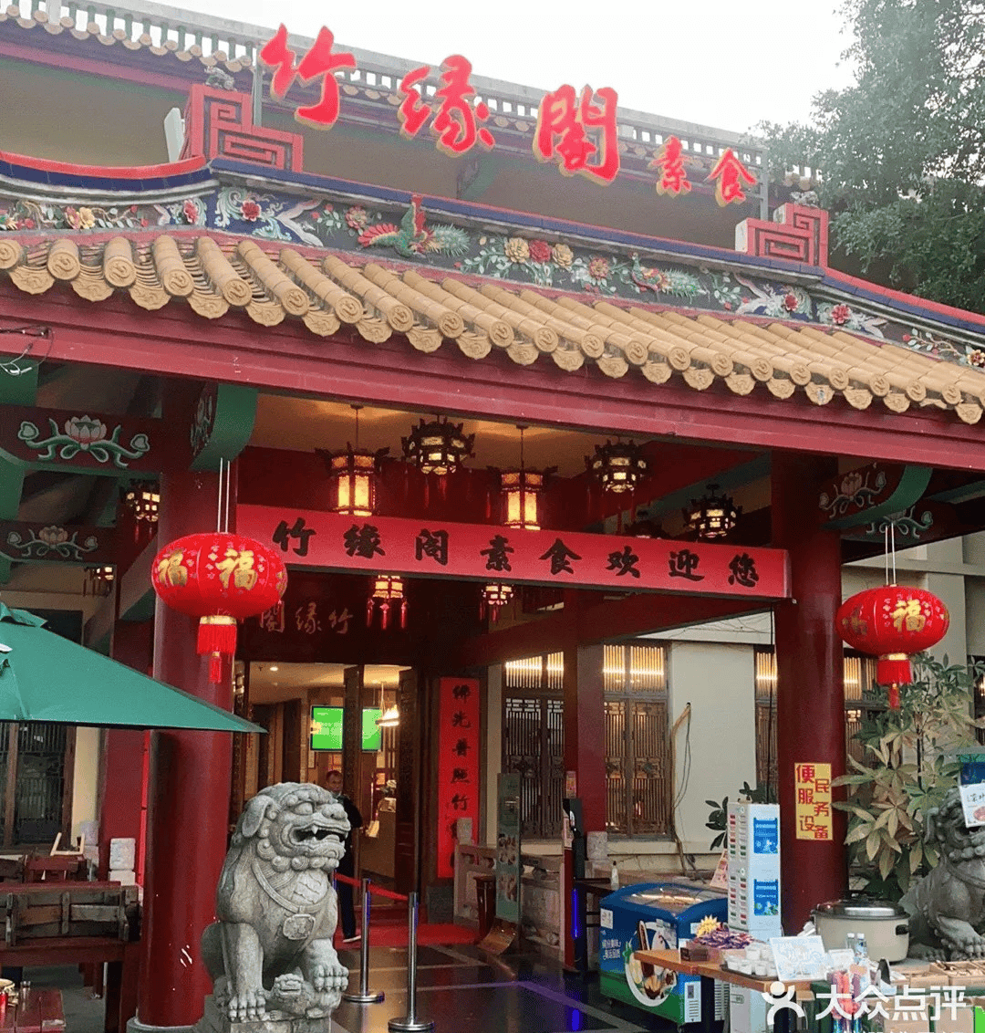 文章配图-13