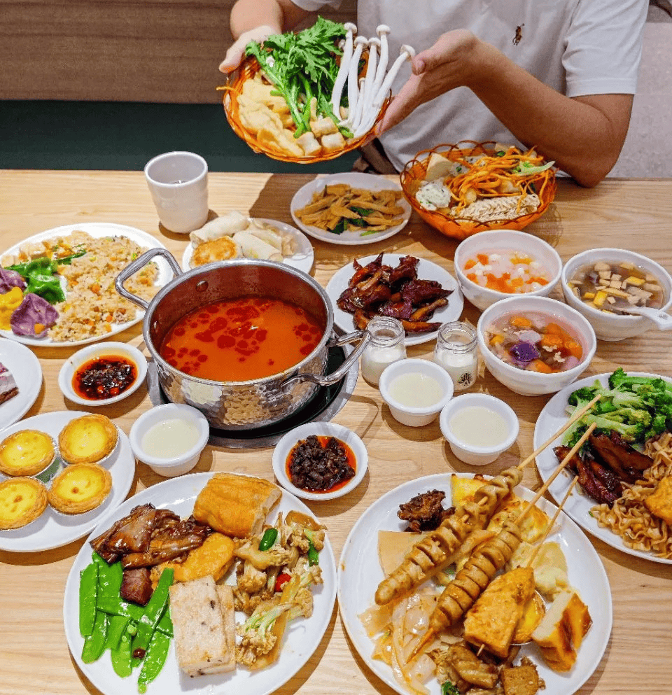 文章配图-18
