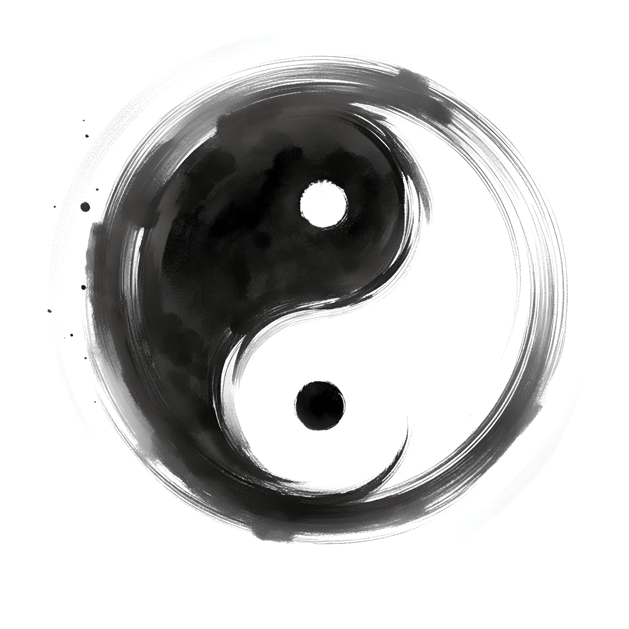 《茅山符箓秘咒典籍》解密:3 类符咒 + 绘制心法,附古籍依据_文昌符_朱砂_cm