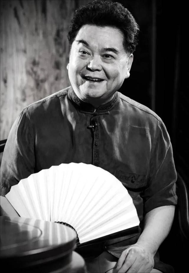 著名演员去世，享年80岁……