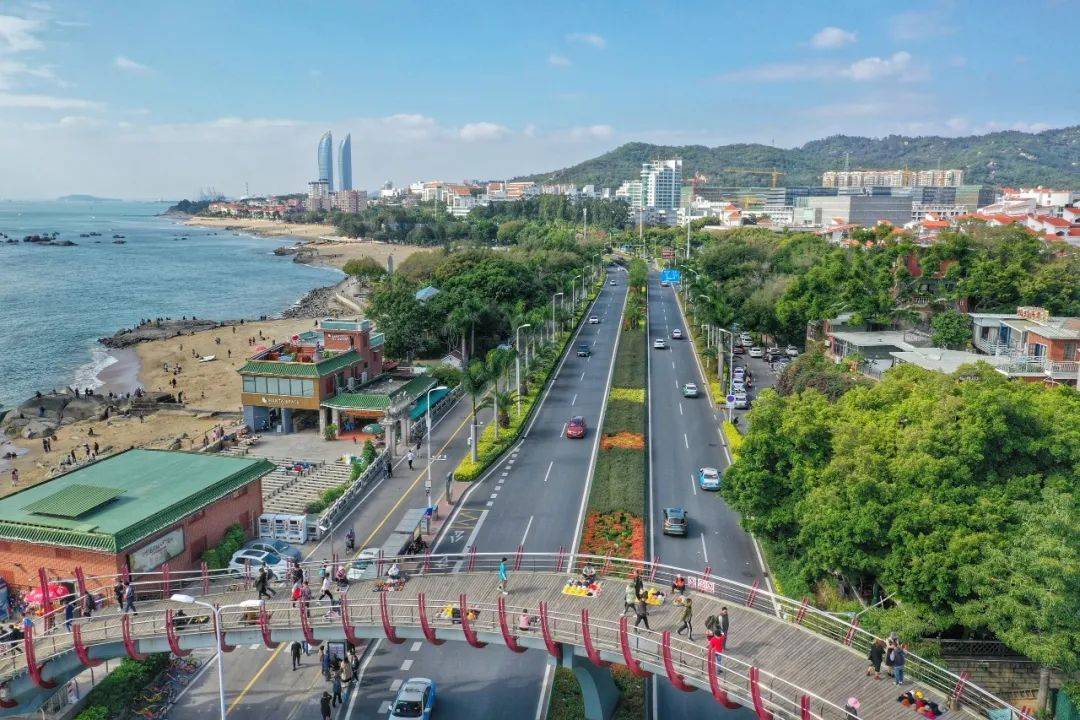 公交畅游票卡、连续8天免费……事关国庆中秋长假！